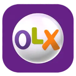 OLX